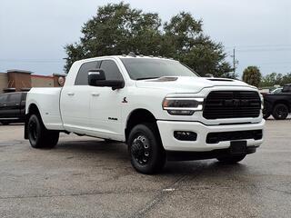 2024 Ram 3500 for sale in Greer SC
