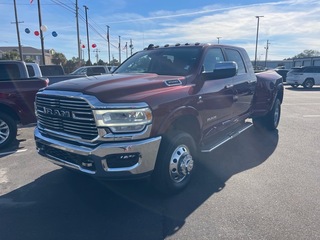2022 Ram 3500 for sale in Dothan AL