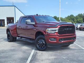 2023 Ram 3500 for sale in Pryor OK