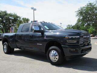 2026 Ram 3500 for sale in Gainesville FL