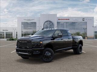 2026 Ram 3500 for sale in Boardman OH