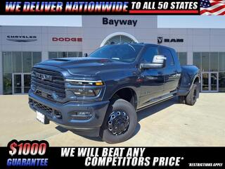 2026 Ram 3500 for sale in Pasadena TX