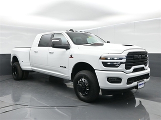 2026 Ram 3500 for sale in Park Hills MO