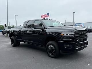 2026 Ram 3500 for sale in Greenville SC