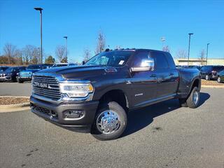 2024 Ram 3500 for sale in Pineville NC