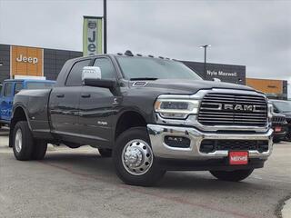 2024 Ram 3500 for sale in Columbia SC