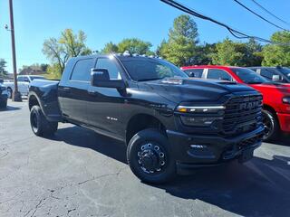 2025 Ram 3500 for sale in Clarksville TN