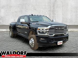 2026 Ram 3500 for sale in Anderson SC