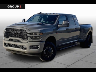 2026 Ram 3500 for sale in Denton TX