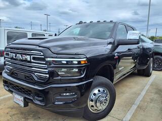 2026 Ram 3500 for sale in Pasadena TX
