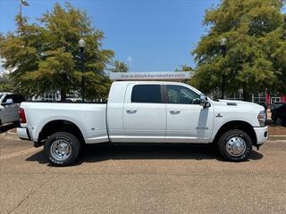 2024 Ram 3500 for sale in Nashville TN