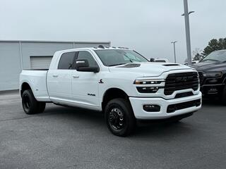 2026 Ram 3500 for sale in Greenville SC