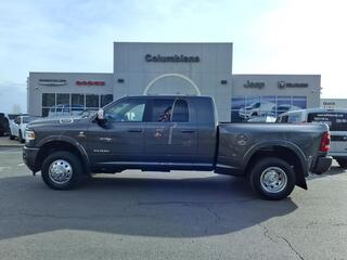 2022 Ram 3500 for sale in Boardman OH
