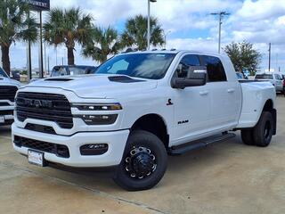 2026 Ram 3500 for sale in Pasadena TX