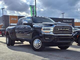 2024 Ram 3500 for sale in Columbia SC