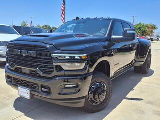 2025 Ram 3500 for sale in Pasadena TX