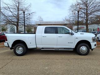 2026 Ram 3500 for sale in Nashville TN