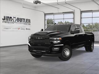 2025 Ram 3500 for sale in Linn MO