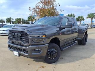 2026 Ram 3500 for sale in Pasadena TX