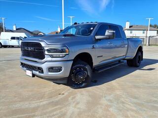 2024 Ram 3500 for sale in Baytown TX