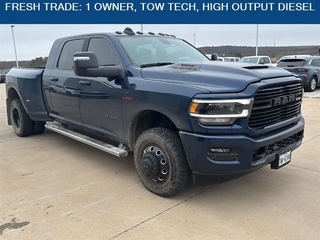 2024 Ram 3500 for sale in Dallas TX