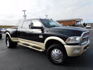 2015 Ram 3500 for sale in Clarksville TN