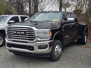 2022 Ram 3500 for sale in Forest City NC