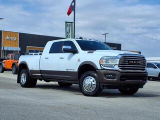 2022 Ram 3500 for sale in Columbia SC