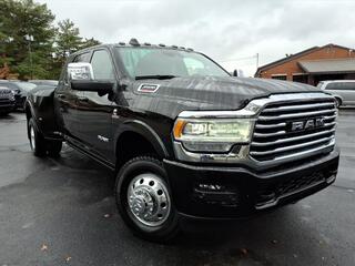 2024 Ram 3500 for sale in Clarksville TN