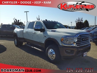 2024 Ram 3500 for sale in Boardman OH