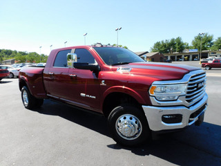 2021 Ram 3500 for sale in Clarksville TN