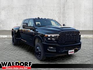 2025 Ram 3500 for sale in Anderson SC