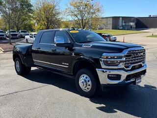 2026 Ram 3500 for sale in Janesville WI