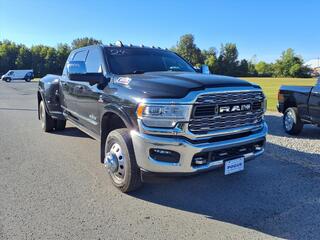2024 Ram 3500 for sale in Powderly KY
