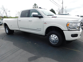 2020 Ram 3500 for sale in Clarksville TN