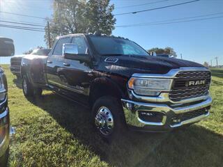 2024 Ram 3500 for sale in Clarksville TN