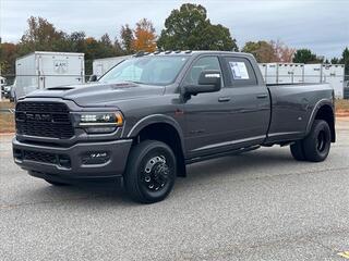 2024 Ram 3500 for sale in Kernersville NC