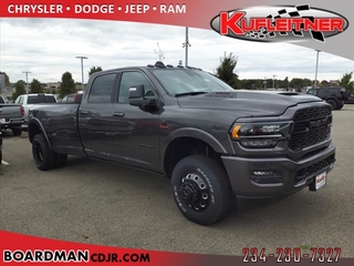 2024 Ram 3500 for sale in Boardman OH