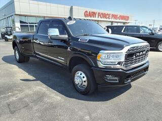 2024 Ram 3500 for sale in Bowling Green KY