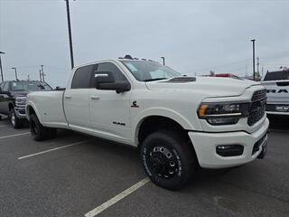 2024 Ram 3500 for sale in Greer SC