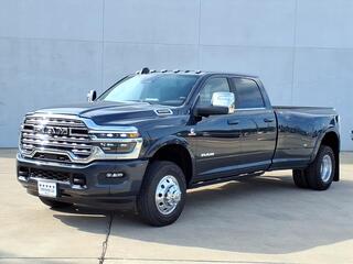 2025 Ram 3500 for sale in Kerrville TX