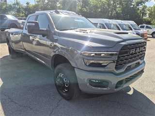 2026 Ram 3500 for sale in Roanoke VA
