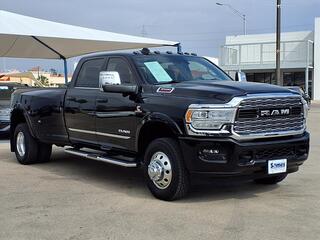 2024 Ram 3500 for sale in Greenville SC