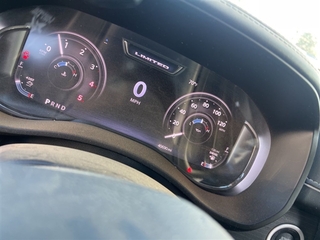 2024 Ram 3500