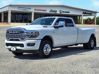 2025 Ram 3500 for sale in Pleasanton TX