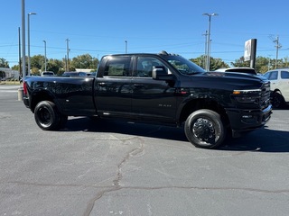 2025 Ram 3500 for sale in Greenville SC