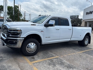 2026 Ram 3500 for sale in Dallas TX