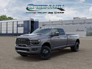 2026 Ram 3500 for sale in Orlando FL