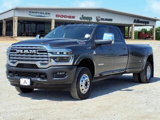 2026 Ram 3500 for sale in Pleasanton TX