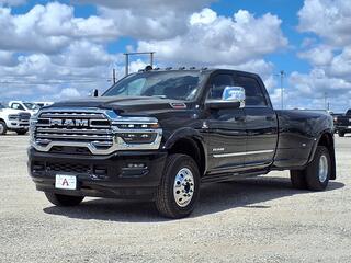 2026 Ram 3500 for sale in Pleasanton TX